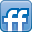 FriendFeed