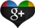 google+