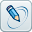 LiveJournal