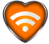 Подпишитесь на новые рецепты по RSS