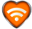 Подпишитесь на новые рецепты по RSS Подпишитесь на новые рецепты по RSS