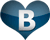 vkontakte