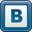 ВКонтакте