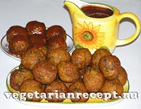 Алу кофта