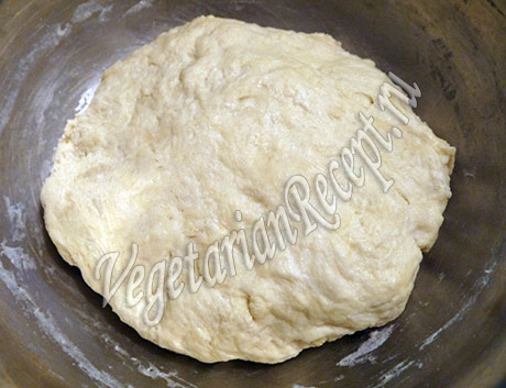 Какри Пироги Картошкой Рецепт С Фото