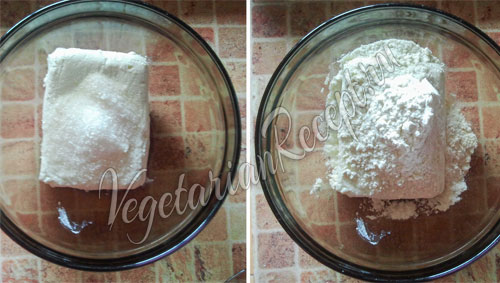 Торт Рафаэлло 🥥 рецепты пошагово с фото в домашних условиях