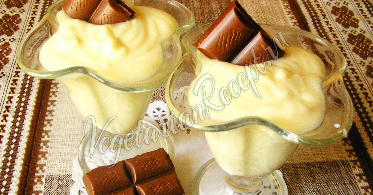 Лимонный мусс-чизкейк: рецепт десерта без выпечки - Лайфхакер