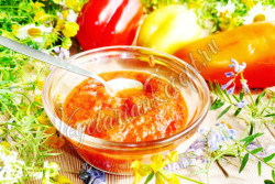 Рождественская кутья! Кутья из пшеницы - как правильно приготовить, фото-рецепт Рождественская кутья! Кутья из пшеницы - как правильно приготовить, фото-рецепт