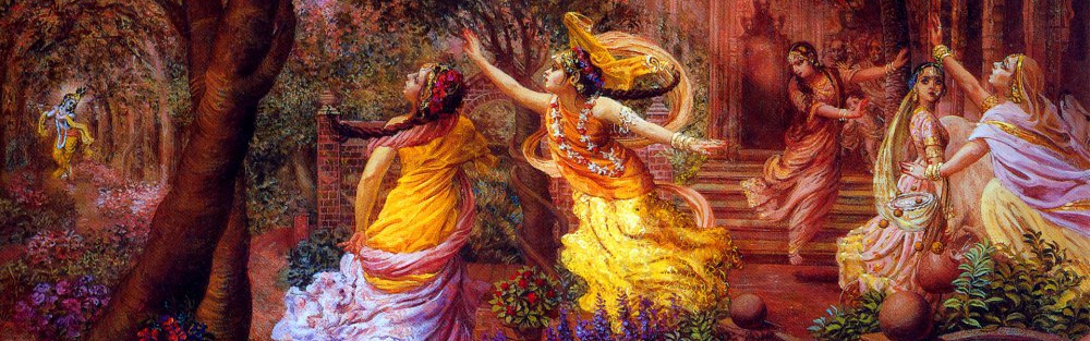 Ольга П. (Миста-хаста)